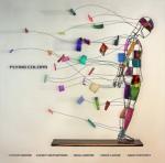 FLYING COLORS (CD) FLYING COLORS (CD)
